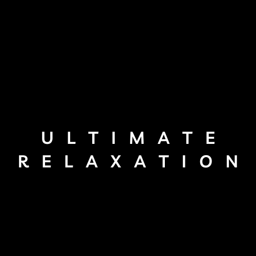 Ultimate Relaxation